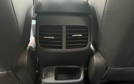 KIA Seltos I, 2025 год, 2 350 000 рублей, 12 фотография