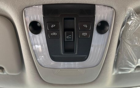 KIA Seltos I, 2025 год, 2 350 000 рублей, 16 фотография