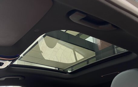 Mercedes-Benz GLC Coupe, 2025 год, 8 800 000 рублей, 19 фотография