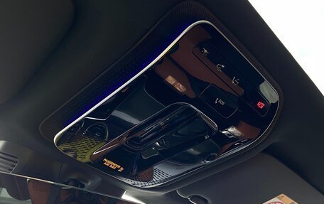 Mercedes-Benz GLC Coupe, 2025 год, 8 800 000 рублей, 23 фотография