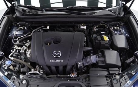 Mazda CX-30 I, 2021 год, 2 117 975 рублей, 7 фотография