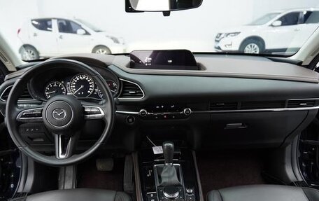 Mazda CX-30 I, 2021 год, 2 117 975 рублей, 10 фотография