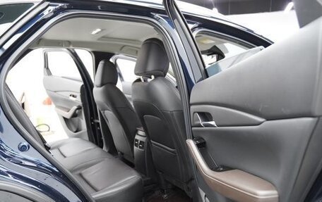 Mazda CX-30 I, 2021 год, 2 117 975 рублей, 14 фотография