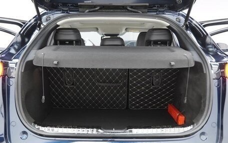 Mazda CX-30 I, 2021 год, 2 117 975 рублей, 13 фотография