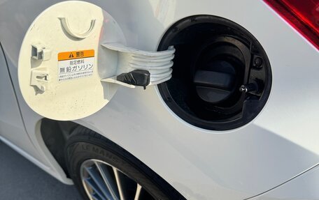 Honda Freed I, 2010 год, 1 200 000 рублей, 7 фотография