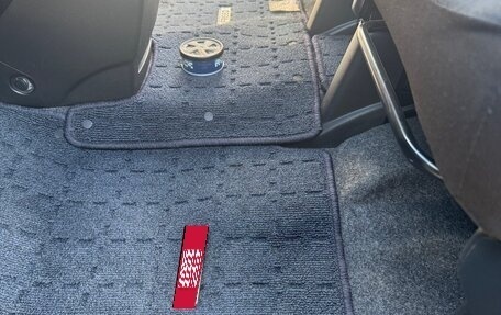 Honda Freed I, 2010 год, 1 200 000 рублей, 14 фотография