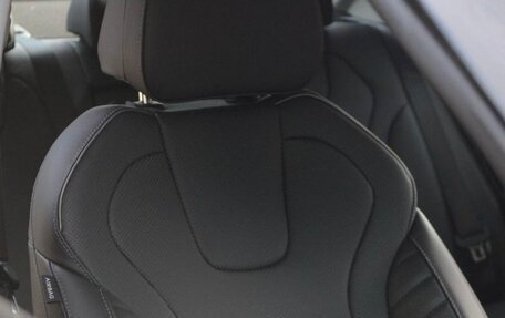 Hyundai Elantra, 2022 год, 1 790 000 рублей, 15 фотография