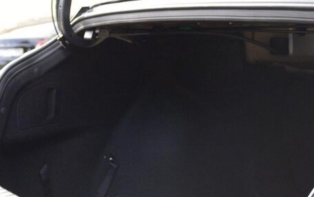 Hyundai Elantra, 2022 год, 1 790 000 рублей, 14 фотография