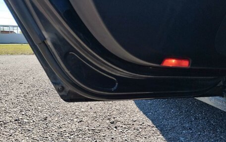 Volkswagen Passat B6, 2009 год, 880 000 рублей, 12 фотография