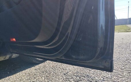 Volkswagen Passat B6, 2009 год, 880 000 рублей, 11 фотография