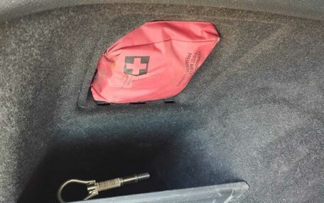 Volkswagen Passat B6, 2009 год, 880 000 рублей, 9 фотография