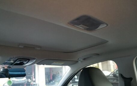 Hyundai Elantra, 2021 год, 1 260 000 рублей, 18 фотография