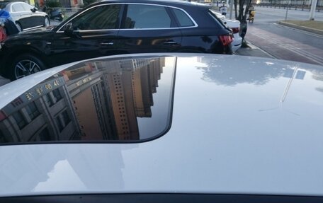 Hyundai Elantra, 2021 год, 1 260 000 рублей, 22 фотография