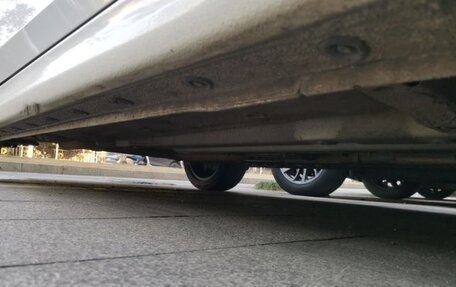 Hyundai Elantra, 2021 год, 1 260 000 рублей, 23 фотография