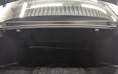 KIA K5, 2021 год, 2 750 000 рублей, 10 фотография