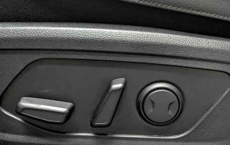 KIA K5, 2021 год, 2 750 000 рублей, 28 фотография