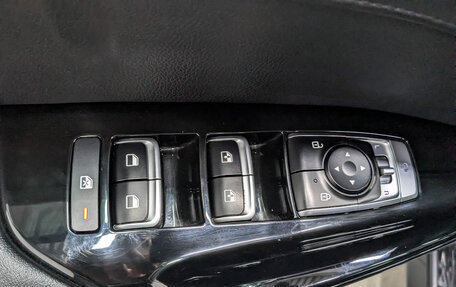 KIA K5, 2021 год, 2 750 000 рублей, 26 фотография