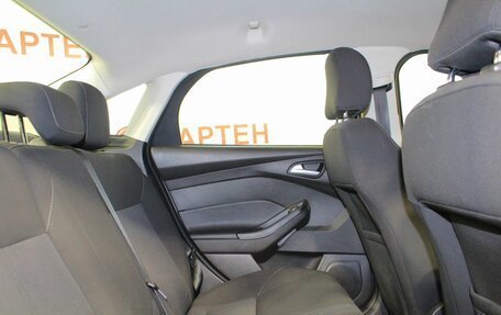 Ford Focus III, 2015 год, 999 000 рублей, 11 фотография