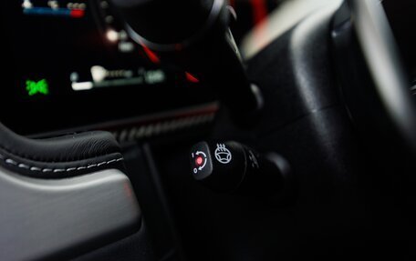 Mercedes-Benz G-Класс AMG, 2025 год, 33 280 000 рублей, 14 фотография