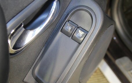 Renault Duster I рестайлинг, 2016 год, 1 070 000 рублей, 15 фотография