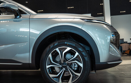 Haval F7, 2025 год, 2 949 000 рублей, 14 фотография