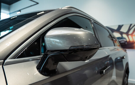 Haval F7, 2025 год, 2 949 000 рублей, 11 фотография