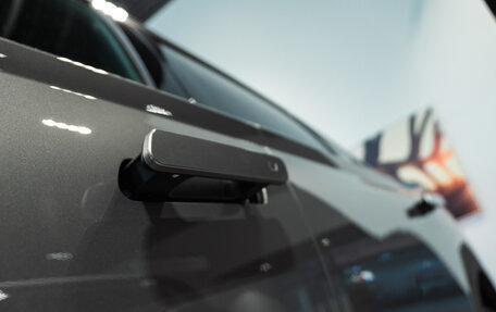 Haval F7, 2025 год, 2 949 000 рублей, 10 фотография