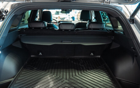 Haval F7, 2025 год, 2 949 000 рублей, 17 фотография