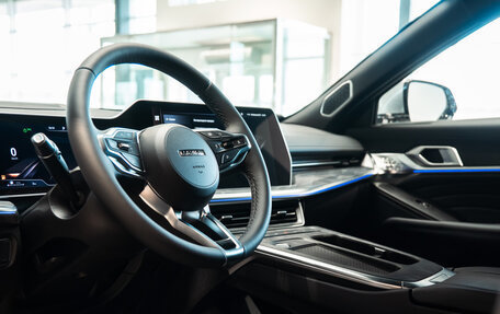 Haval F7, 2025 год, 2 949 000 рублей, 19 фотография