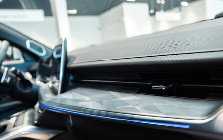 Haval F7, 2025 год, 2 949 000 рублей, 25 фотография