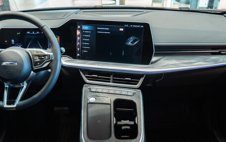 Haval F7, 2025 год, 2 949 000 рублей, 32 фотография