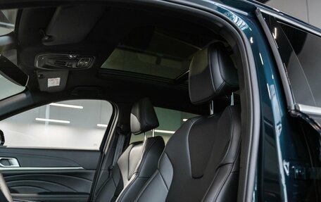 Haval F7, 2025 год, 3 499 000 рублей, 18 фотография