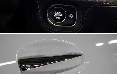 Mercedes-Benz GLE, 2020 год, 6 198 000 рублей, 23 фотография