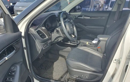 KIA Seltos I, 2021 год, 1 490 000 рублей, 6 фотография