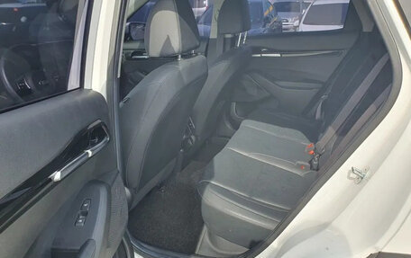 KIA Seltos I, 2021 год, 1 490 000 рублей, 7 фотография