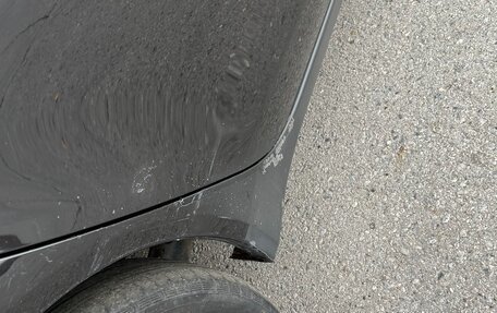 Mitsubishi Lancer IX, 2008 год, 700 000 рублей, 3 фотография