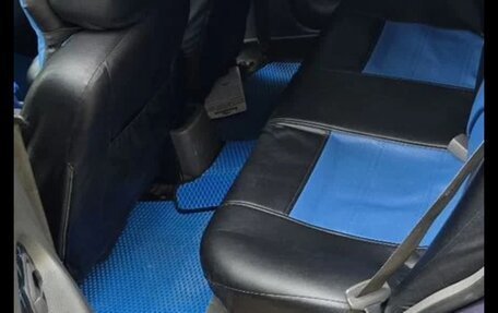 KIA Spectra II (LD), 2004 год, 190 000 рублей, 2 фотография