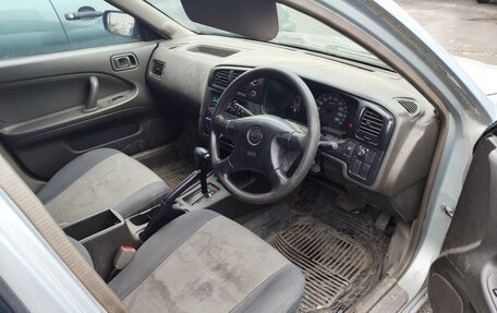 Nissan Expert, 2000 год, 180 000 рублей, 4 фотография