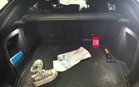 BMW X4, 2018 год, 3 850 000 рублей, 9 фотография