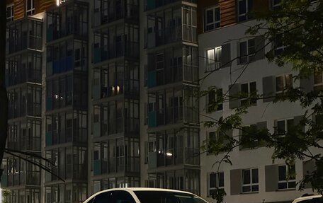 Skoda Octavia, 2018 год, 1 990 000 рублей, 8 фотография