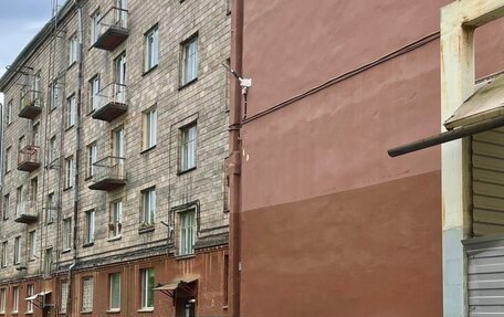 Skoda Octavia, 2018 год, 1 990 000 рублей, 4 фотография