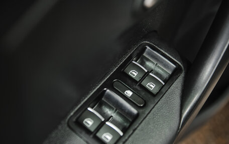 Volkswagen Polo VI (EU Market), 2017 год, 1 325 000 рублей, 9 фотография