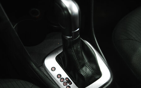 Volkswagen Polo VI (EU Market), 2017 год, 1 325 000 рублей, 19 фотография