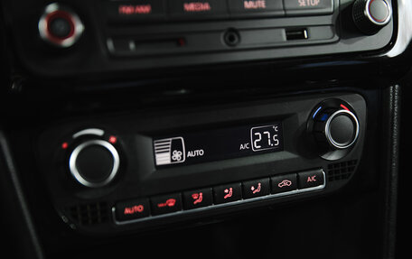 Volkswagen Polo VI (EU Market), 2017 год, 1 325 000 рублей, 18 фотография