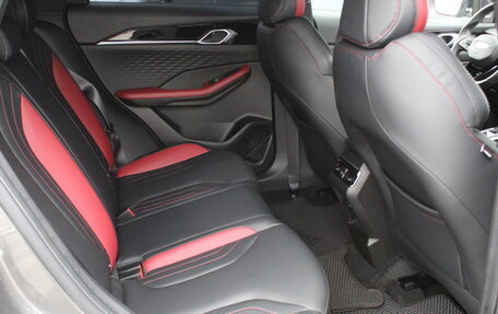 Geely Coolray I, 2024 год, 2 200 000 рублей, 14 фотография