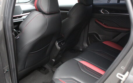 Geely Coolray I, 2024 год, 2 200 000 рублей, 12 фотография