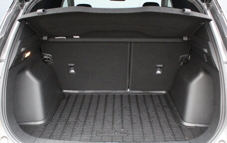 Geely Coolray I, 2024 год, 2 200 000 рублей, 13 фотография