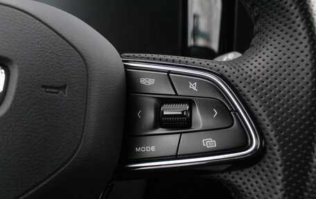 Geely Coolray I, 2024 год, 2 200 000 рублей, 16 фотография