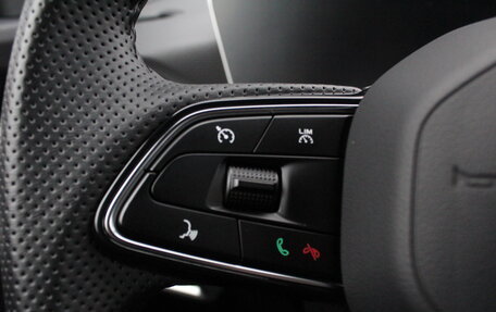 Geely Coolray I, 2024 год, 2 200 000 рублей, 17 фотография