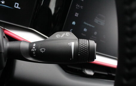 Geely Coolray I, 2024 год, 2 200 000 рублей, 19 фотография